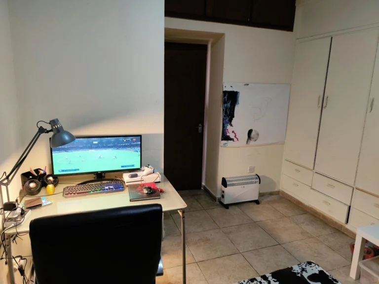 Cheap Apartments for Rent Limassol