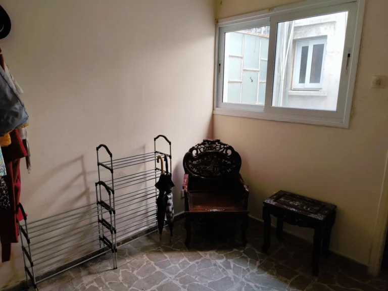 Cheap Apartments for Rent Limassol