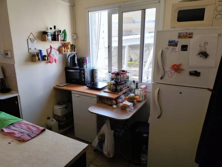 Cheap Apartments for Rent Limassol