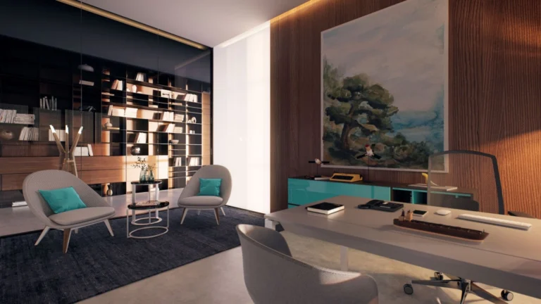 2626m² Building for Sale in Germasogeia, Limassol District