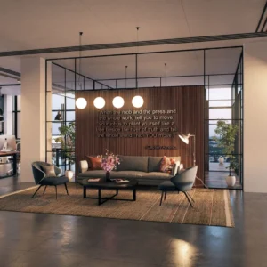 2626m² Building for Sale in Germasogeia, Limassol District