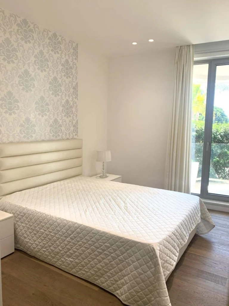 2 Bedroom Apartment for Sale in Limassol District