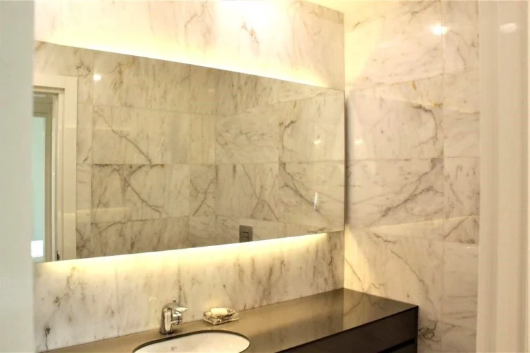 2 Bedroom Apartment for Sale in Limassol District