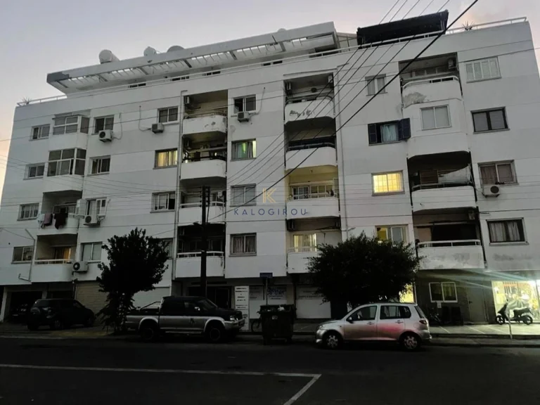 Φτηνά διαμερίσματα προς ενοικίαση Κύπρος
