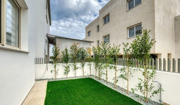 4 Bedroom House for Sale in Paralimni, Famagusta District
