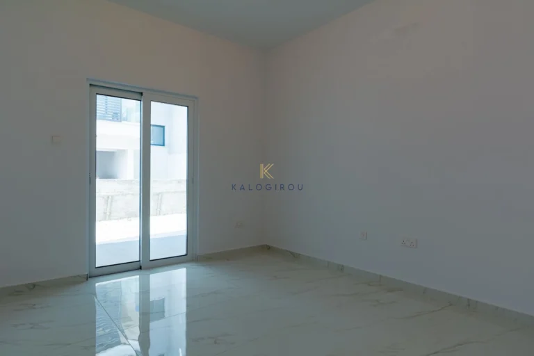 3 Bedroom House for Sale in Paralimni, Famagusta District