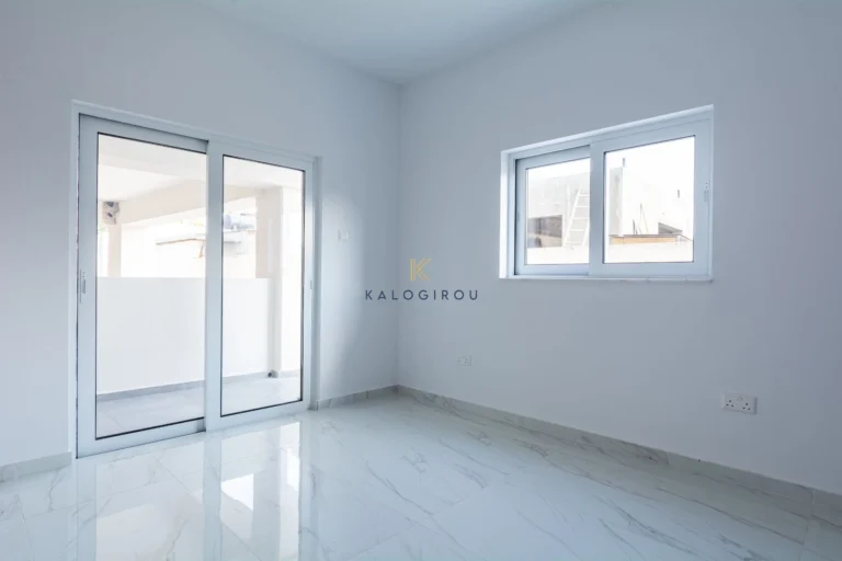 3 Bedroom House for Sale in Paralimni, Famagusta District