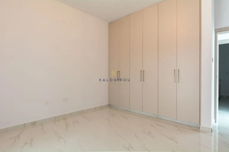 3 Bedroom House for Sale in Paralimni, Famagusta District