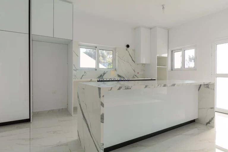 Cheap Houses and Villas for Sale Famagusta up to 300000 euro