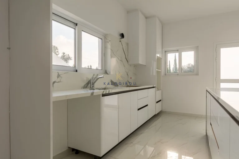 Cheap Houses and Villas for Sale Famagusta up to 300000 euro