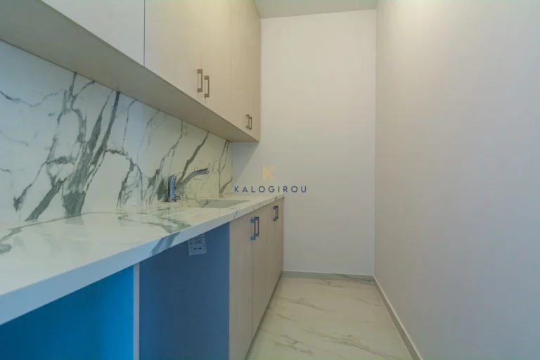 Cheap Houses and Villas for Sale Famagusta up to 300000 euro