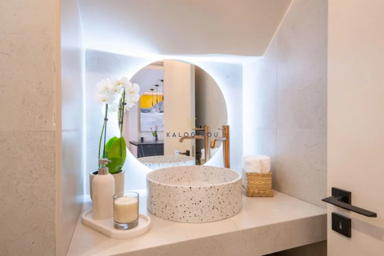 2 Bedroom House for Sale in Dhekelia, Larnaca District