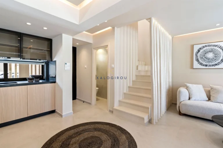 2 Bedroom House for Sale in Dhekelia, Larnaca District