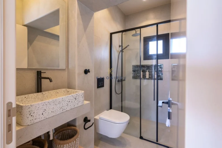 2 Bedroom House for Sale in Dhekelia, Larnaca District