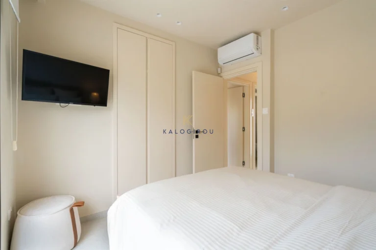 2 Bedroom House for Sale in Dhekelia, Larnaca District