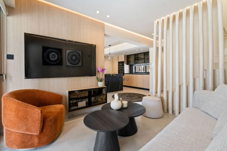 2 Bedroom House for Sale in Dhekelia, Larnaca District