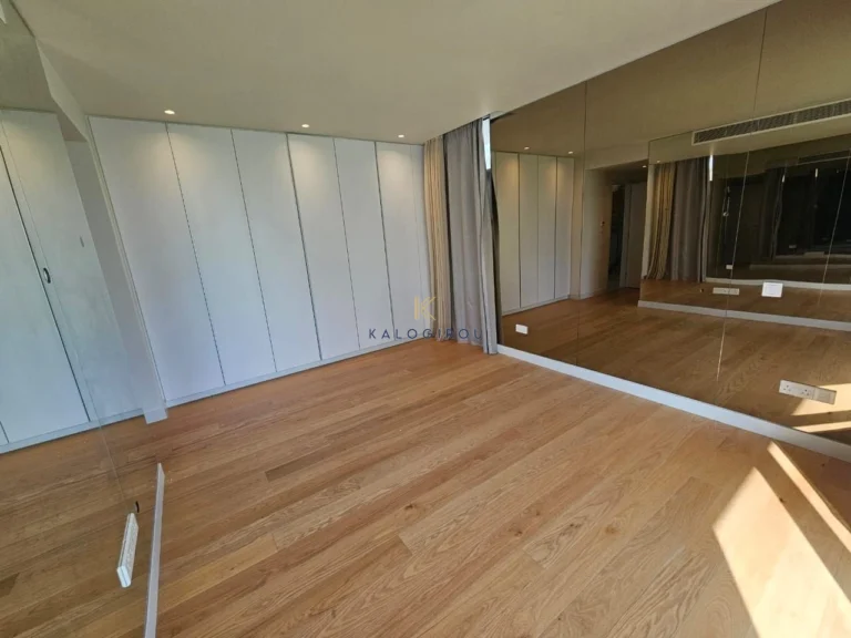 4 Bedroom House for Rent in Pervolia Larnacas