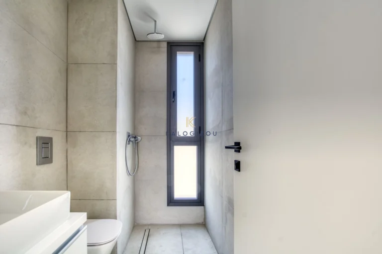 2 Bedroom Apartment for Sale in Larnaca District