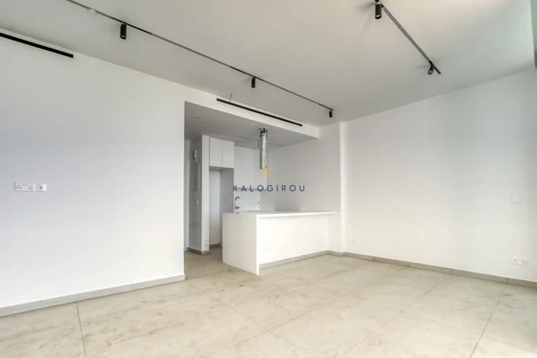 Cheap Apartments for Sale Larnaca up to 800000 euro