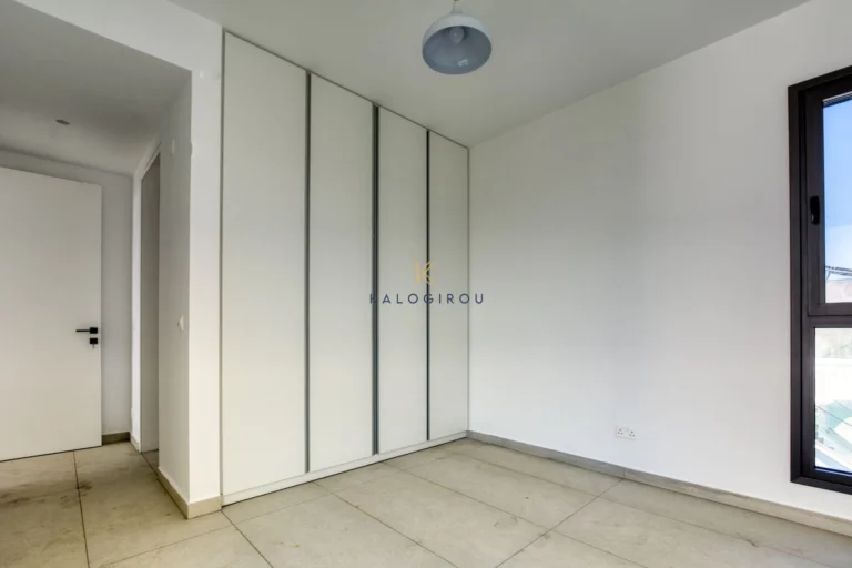 Cheap Apartments for Sale Larnaca up to 800000 euro