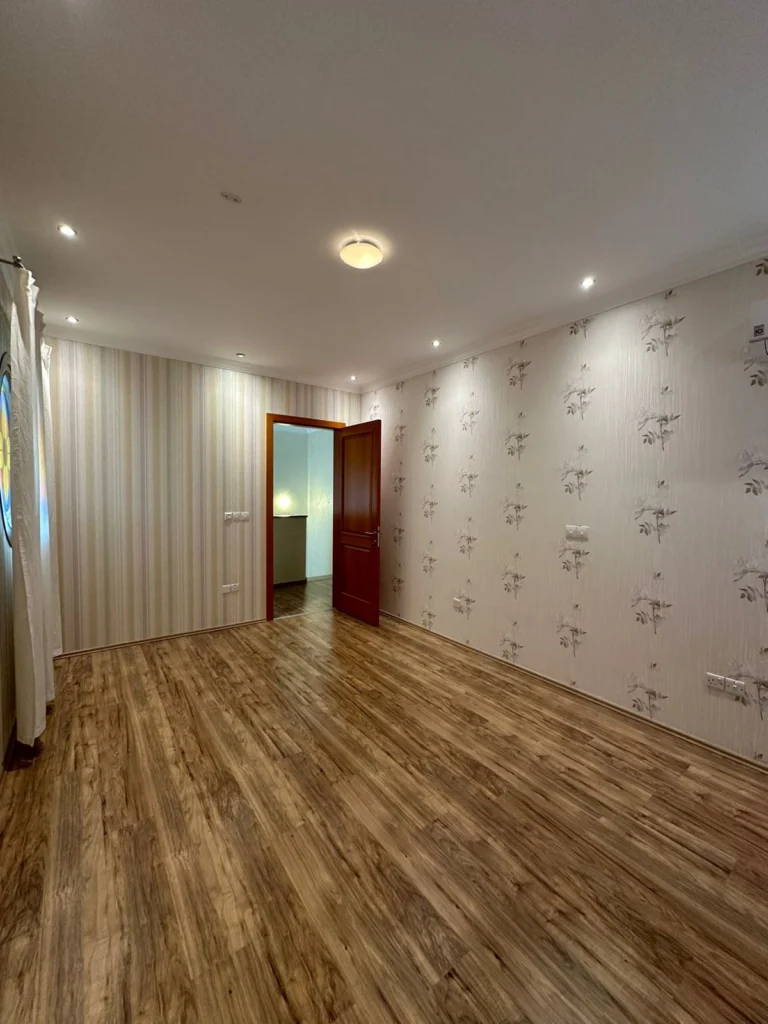 3 Bedroom House for Sale in Limassol District