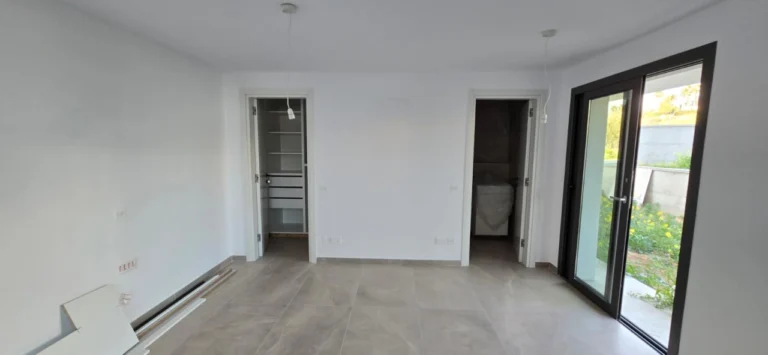 2 Bedroom Apartment for Sale in Limassol District