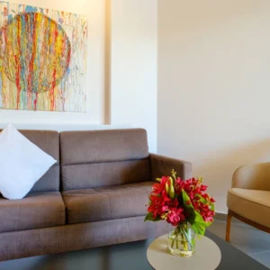 2 Bedroom Apartment for Sale in Germasogeia, Limassol District