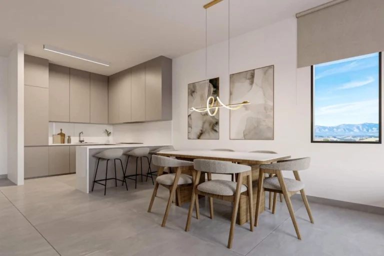 2 Bedroom House for Sale in Empa, Paphos District