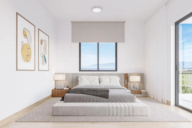 Cheap Houses and Villas for Sale Paphos