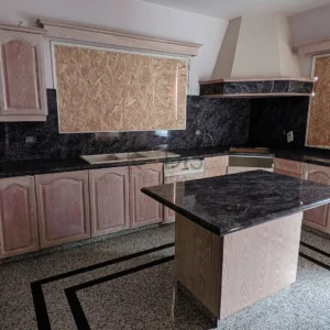 462m² House for Sale in Pano Deftera, Nicosia District