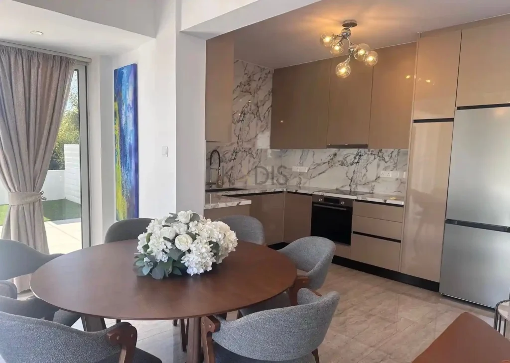 5 Bedroom House for Sale in Protaras, Famagusta District