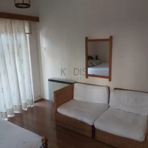 3 Bedroom Apartment for Sale in Strovolos, Nicosia District