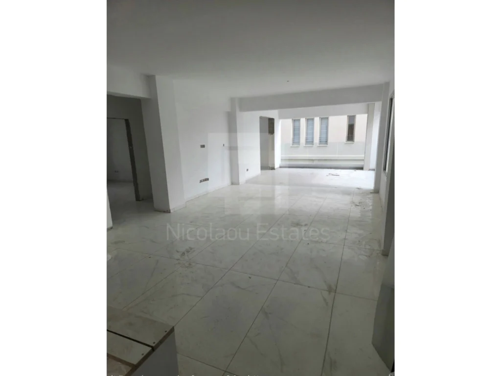 3 Bedroom Apartment for Sale in Strovolos, Nicosia District
