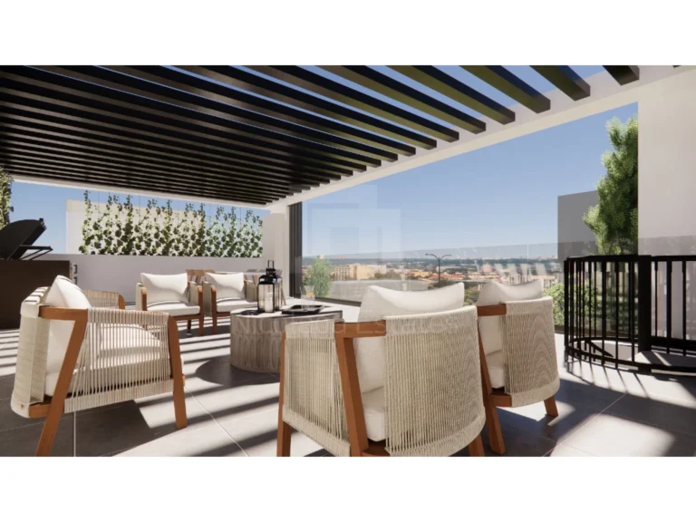 Cheap Apartments for Sale Nicosia up to 300000 euro