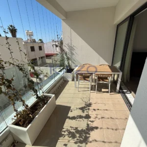 2 Bedroom Apartment for Sale in Kato Paphos