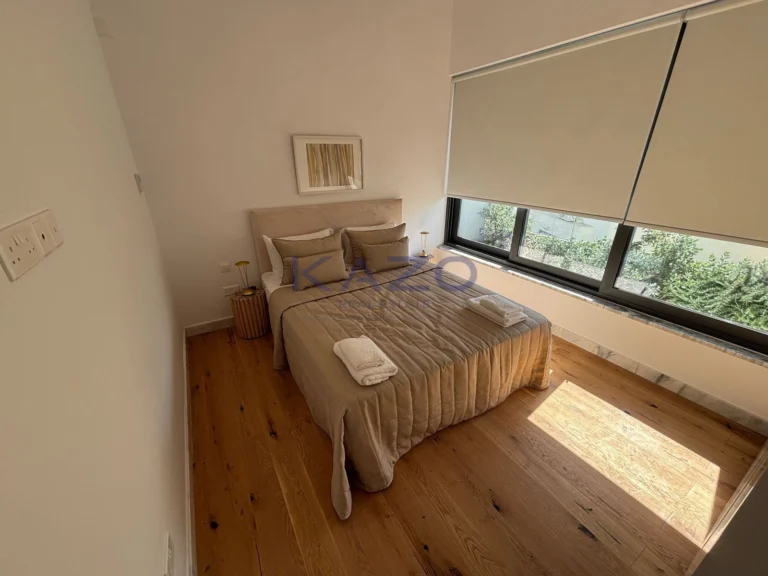 2 Bedroom Apartment for Sale in Kato Paphos