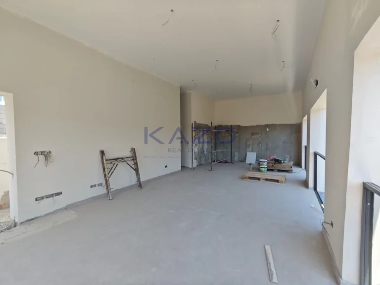 3 Bedroom House for Sale in Agios Tychonas, Limassol District
