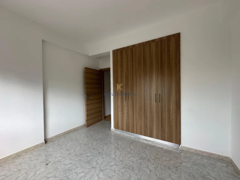 Average Price for Pre-owned Apartment in Larnaca