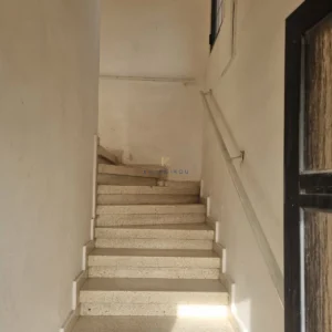 221m² Commercial for Sale in Livadia Larnakas, Larnaca District