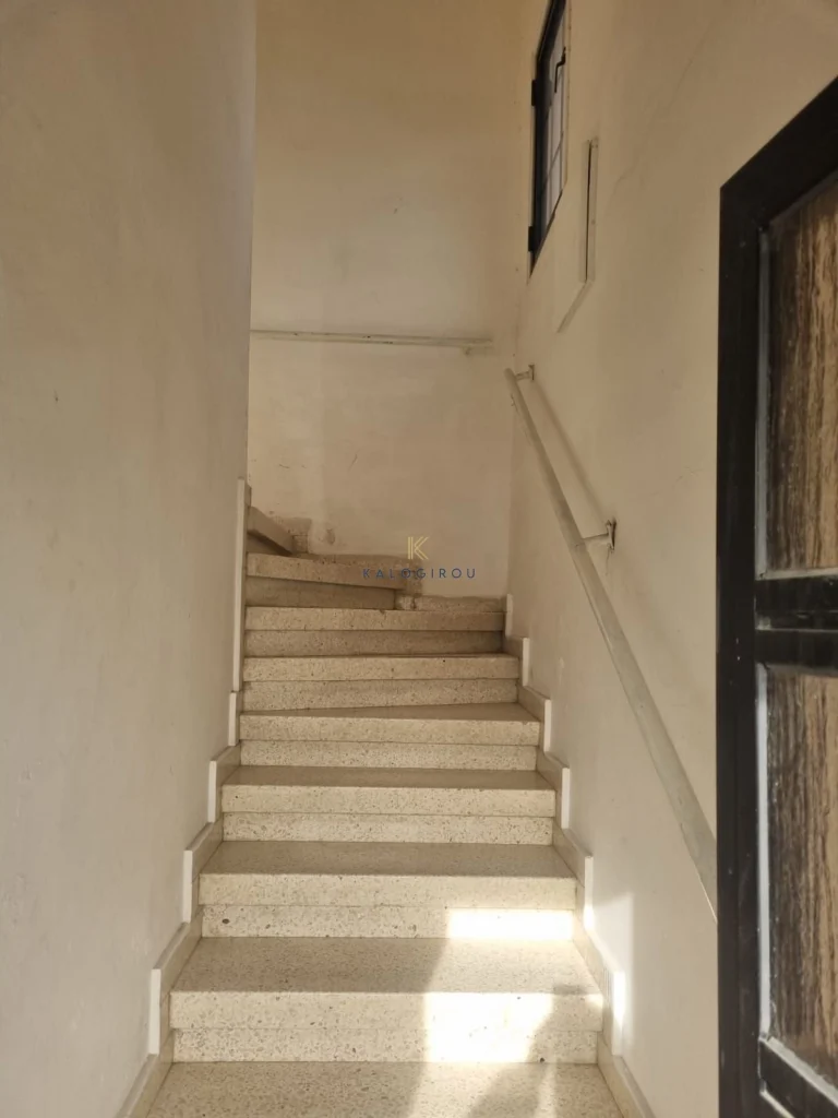 Commercial Properties