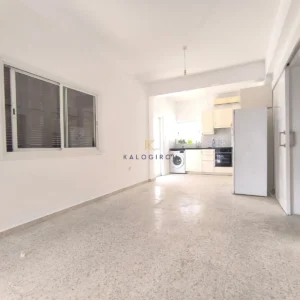 2 Bedroom House for Rent in Dhekelia, Larnaca District