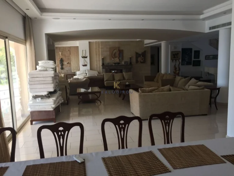 Larnaca