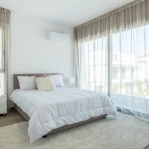 5 Bedroom House for Sale in Livadia Larnakas, Larnaca District