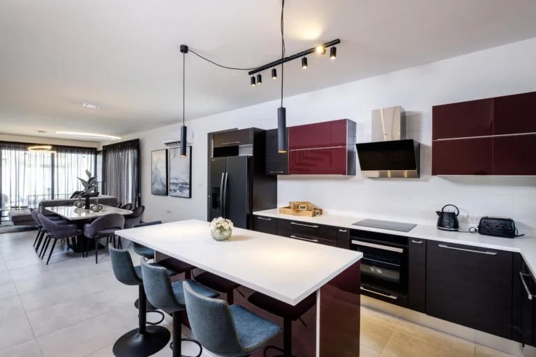 Cheap Houses and Villas for Sale Larnaca up to 700000 euro
