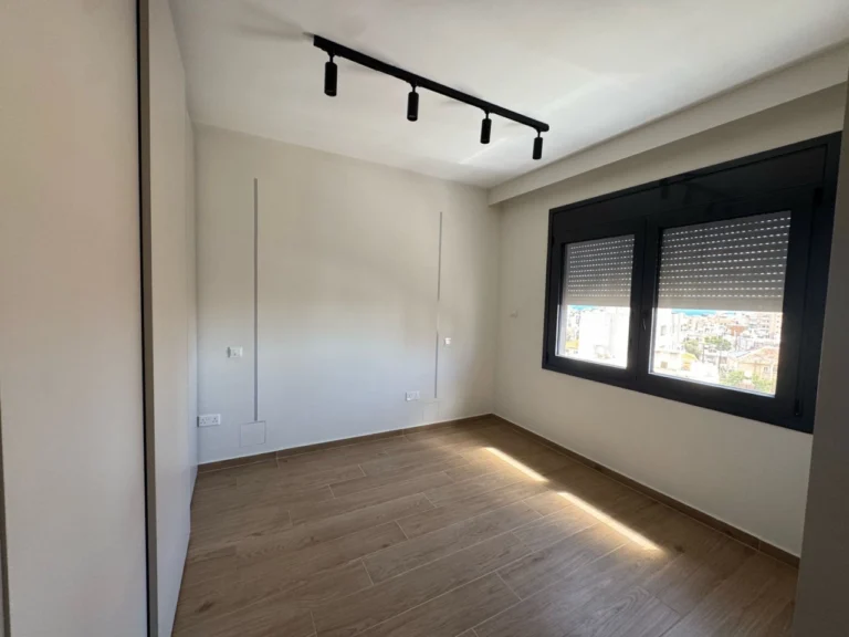 2 Bedroom Apartment for Sale in Limassol – Mesa Geitonia