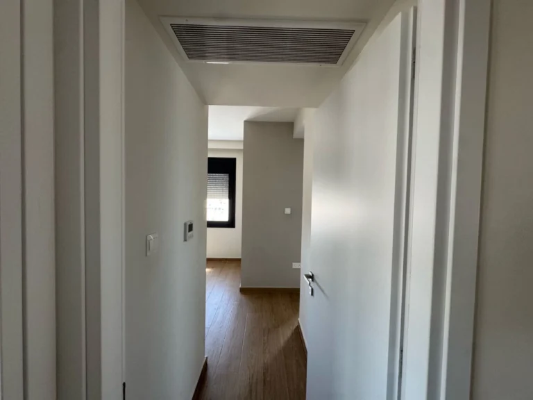 2 Bedroom Apartment for Sale in Limassol – Mesa Geitonia