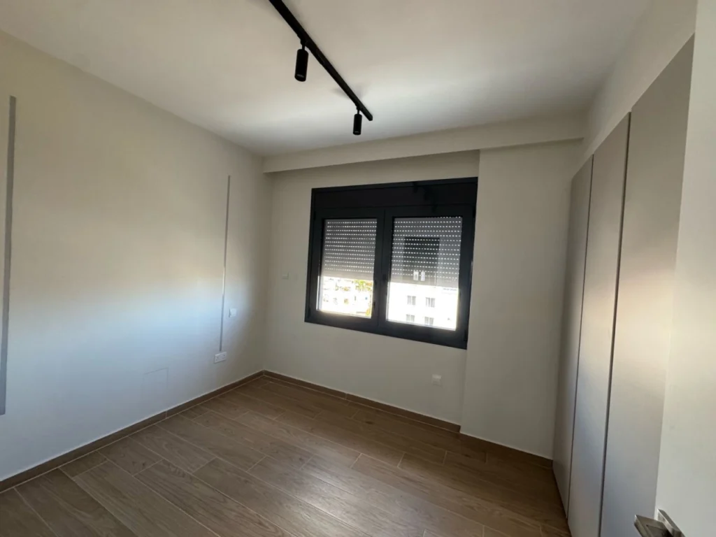 2 Bedroom Apartment for Sale in Limassol – Mesa Geitonia