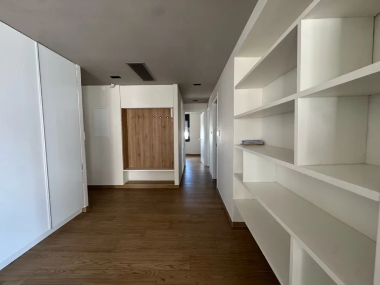 2 Bedroom Apartment for Sale in Limassol – Mesa Geitonia