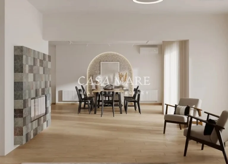 Cheap Houses and Villas for Sale Nicosia up to 1000000 euro