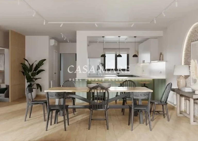 Cheap Houses and Villas for Sale Nicosia up to 1000000 euro